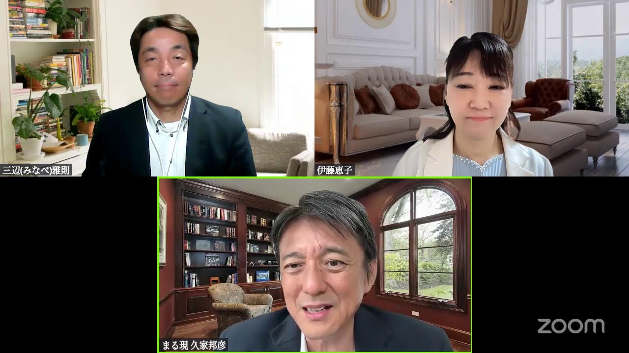 【 潜在意識コーチ/60代】毎日のブログ更新といいね回りが苦痛売上818万円を達成した３つの理由とは