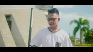 Anak Kompleks - Ganteng-Ganteng Buaya (Official Video)