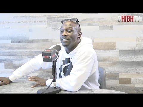 Smoke Of Fieldmob: Ray Charles' Fam Charged A Boatload For Georgia, Luda & Jamie Foxx Hooked It Up