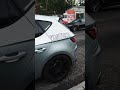 Now Playing: PistonHeads x Regal Sunday Service