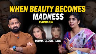 The Dark Side Of Diy Skincare Beauty Trends Exposed Dr.chitralekhya Rao On Rootcast