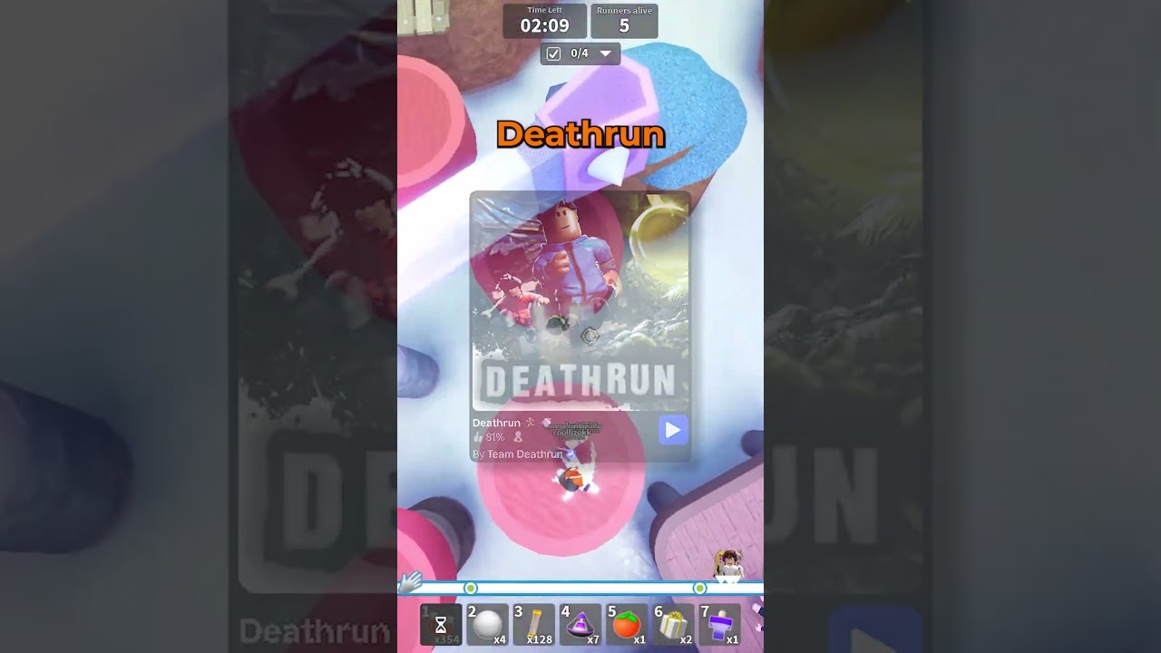 These Roblox games hit different in 2026 #nostalgia #roblox #robloxgames