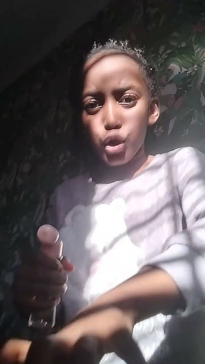 Download lagu 21 August 2025