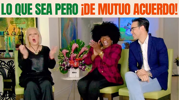 Todo Lo Que Hacen Dos Adultos En Privado y De Mutu...