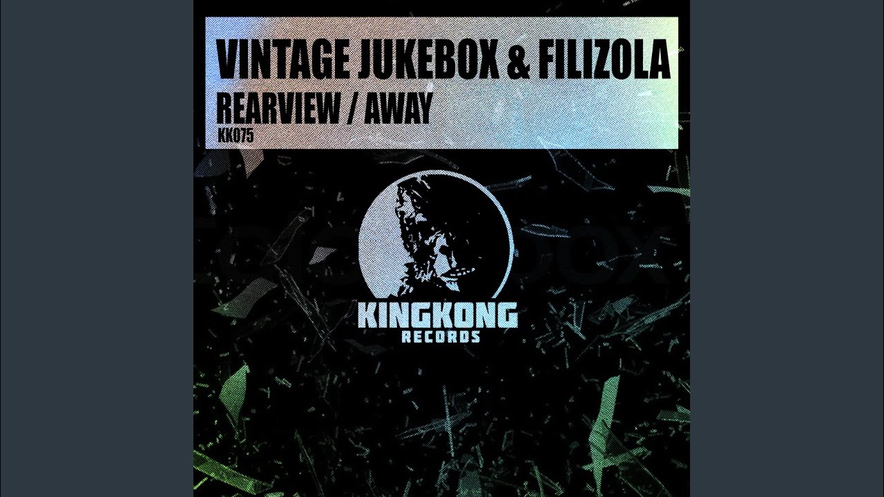 Watch Rearview on YouTube Watch Rearview on YouTube