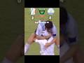 Goycochea Hero! FULL Penalty Shootout – Italy vs Argentina | World Cup 1990