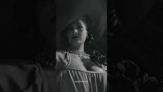 𝑳𝒂𝒅𝒚 𝑨𝒍𝒄𝒊𝒏𝒂 𝑫𝒊𝒎𝒊𝒕𝒓𝒆𝒔𝒄𝒖 𝑬𝒅𝒊𝒕