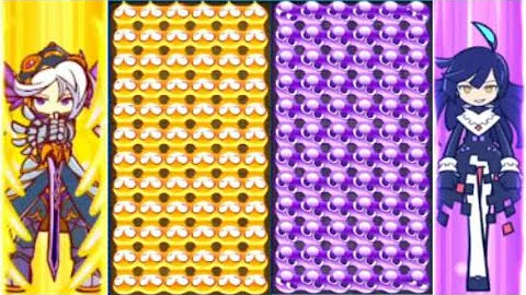 ぷよぷよテトリスコマンド