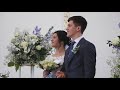 Вінчання Івана та Каріни | Wedding