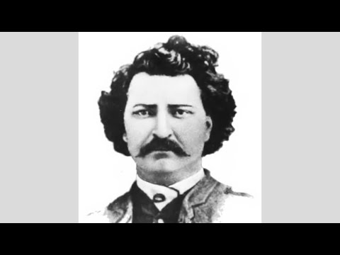 Vidéo: Pourquoi Louis Riel est-il mort ?