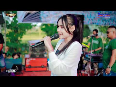 SEKTI KURNIA RAHMA - SHAUN THE SHEEP - KANCANE EMA VERNANDA PART 12 - KUDUS