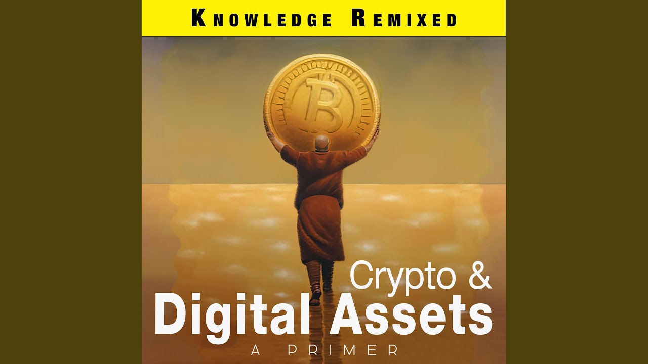Watch Private Keys on YouTube Watch Private Keys on YouTube