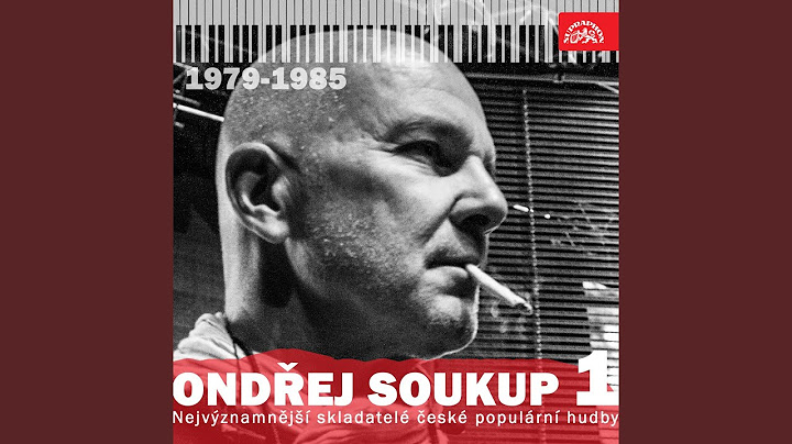 Rudi válí