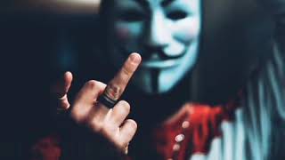 Quotes Kekinian 30 Detik