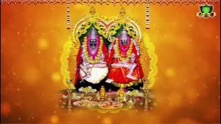 நோம்பிருக்கோம் நோம்பிருக்கோம் முத்தாரம்மா தாயே சூப்பர்ஹிட் குலசைமுத்தாரம்மன் பாடல்-Nompirukom Song