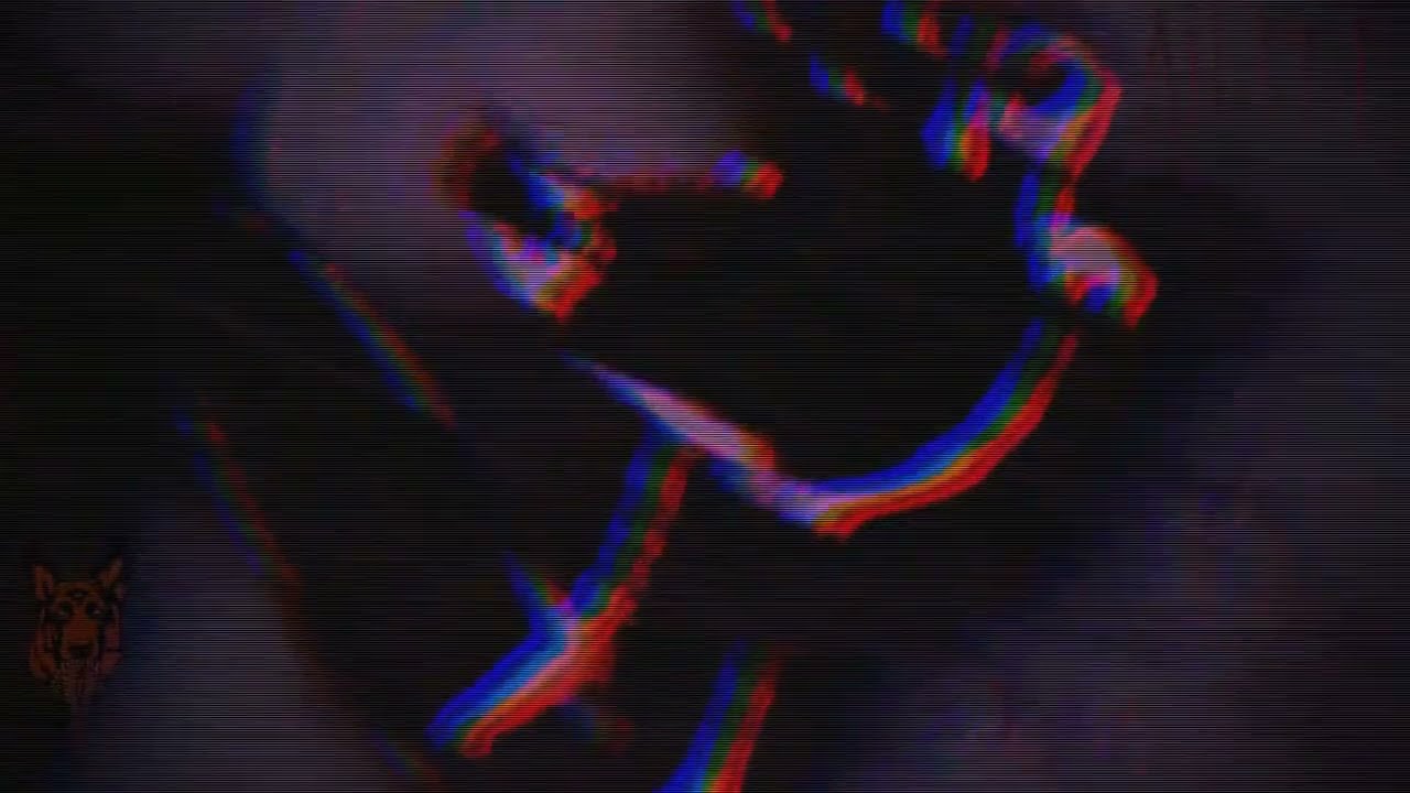 Obejrzyj ATLeft - The Outsider w YouTube Obejrzyj ATLeft - The Outsider w YouTube