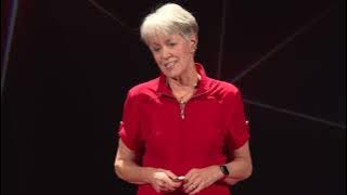 What you don't know about hearing aids | Juliëtte Sterkens | TEDxOshkosh