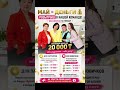 Внимание! Не упустите свой шанс! По всем вопросам обращаться по номеру 87083953025