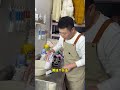 Oil stains are hard to clean. You can clean the oil stains on clothes and shoes at hom