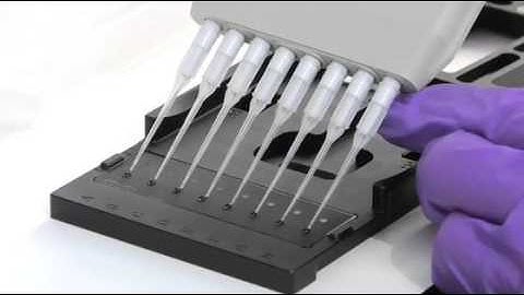 Epoch and Take3  Video