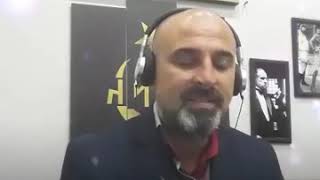 Sebebini Bileyim .Irfan Korkmaz