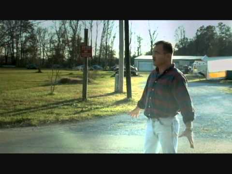 under 18 gay videos bar gay small town