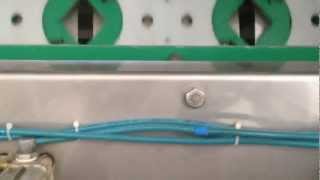 bell pepper decoring machine 4