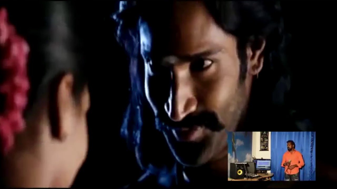 amutha mazhai poliyum mulu mp3 amutha mazhai poliyum mulu mp3