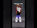 чиню ваши ушки Roblox симбол врекзаюш роблокс ефуroblox Mm2 чиню ваши ушки Roblox симбол врекзаюш роблокс ефуroblox Mm2