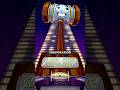 How they legally stole a $200,000 LEGO collection #scam #justice