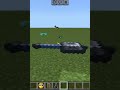 Check out this addon! 👌🙂⚔️ #minecraft #mcpe #addon