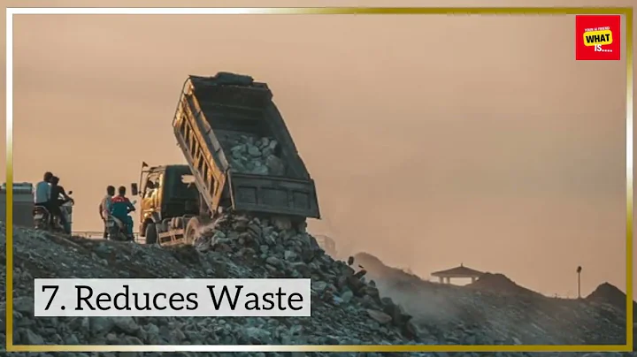 The Importance of Ethical Fashion Choices