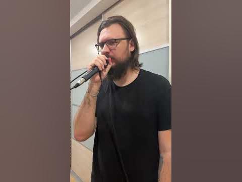 #караоке #киш #корольишут - YouTube