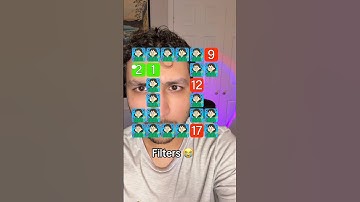 Squid Game Tiktok Game 😱! #squidgame #squidgame2 #tiktok #gaming #shorts