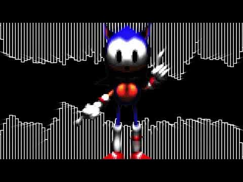 Rewrite Sings Discord (AI Cover) YouTube