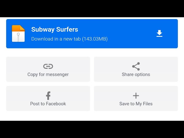 Subway Surfers Dinheiro Infinito 3.15.0, Baixar Subway Surfers Hack Tudo  Infinito 2023, Versão3.15.0 