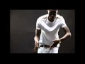 Rich Homie Quan - Type Of Way Instrumental BEST On Youtube