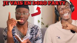 TRY NOT TO LAUGH 😂🚫 NGOKO SPECIAL
