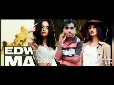 Maya - YouTube