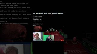 Dat lachje... RUSSISCH ROULETTE LIVE! #multiplayermayhem #voorjoupagina #stream