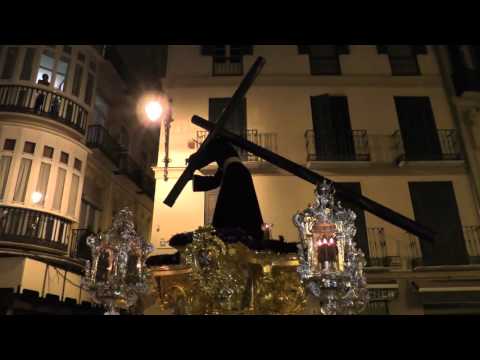Muy Ilustre, Antigua y Venerable Hermandad Sacramental de Nuestro Padre Jesús Nazareno de Viñeros, Nuestra Señora del Traspaso y Soledad de Viñeros y San Lorenzo Mártir