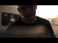 THAT KID ERA - Floating Flow