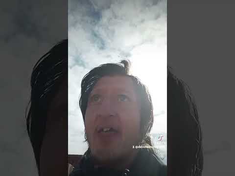 Daniel Larson 'I