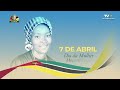 JORNAL DA TARDE 06.05.2026