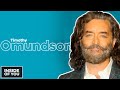 TIMOTHY OMUNDSON (FT. SELMA BLAIR) (2020) | Inside of You Podcast w/ Michael Rosenbaum #insideofyou