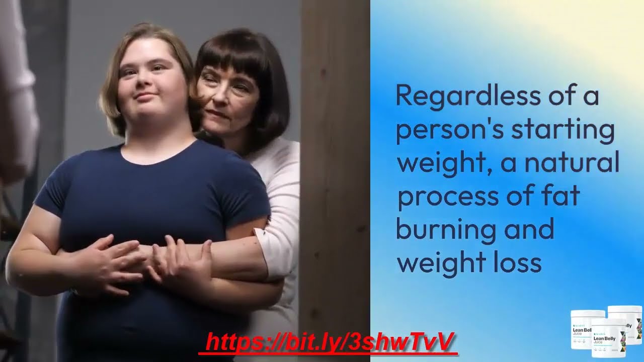 Ikaria Lean Belly Juice Reviews: Read Before Buying, Available in the US, Canada and New Zealand