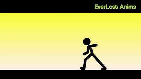 Stick Nodes | Shadow Fight Collab Entry Hosted By -Zextrik-