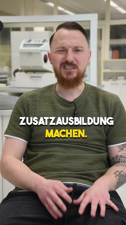 stellenangebote zahntechniker