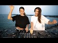 MYGMA Sunset Mix At La Daurada Spain Melodic House Techno MYGMA Sunset Mix At La Daurada Spain Melodic House Techno