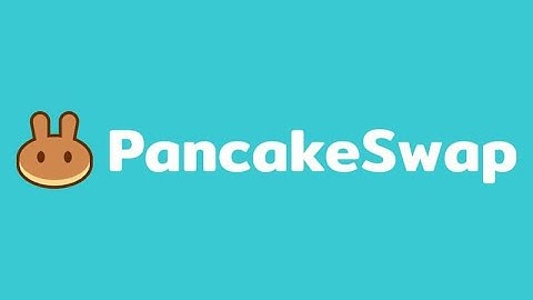 CAKE USDT Price Analysis Today (1-1-2022)- Buy PancakeSwap #cake #makemoney #crypto #WEB3